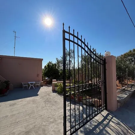 Appartamento Harry's House