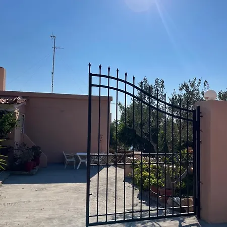 Harry's House
