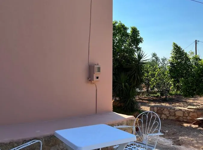 Harry's House Appartement